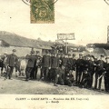 cpa-cluny-0360