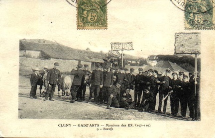 cpa-cluny-0360