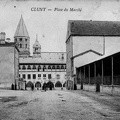 cpa-cluny-0362