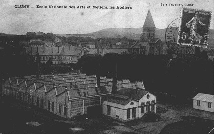 cpa-cluny-0363