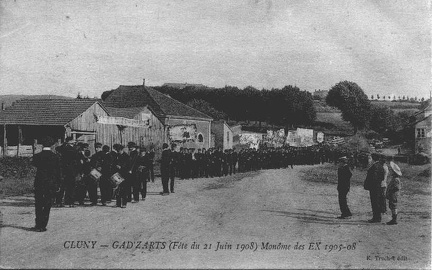 cpa-cluny-0364