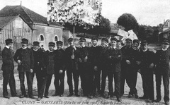 cpa-cluny-0365
