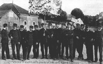 cpa-cluny-0365