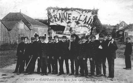 cpa-cluny-0366