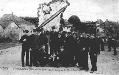 cpa-cluny-0367