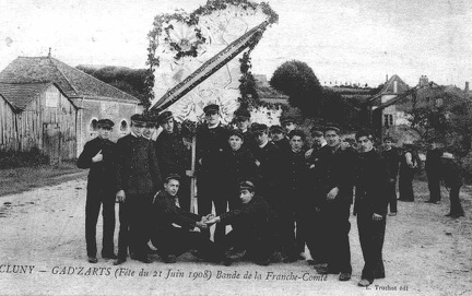 cpa-cluny-0367