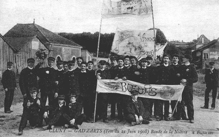 cpa-cluny-0368