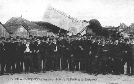 cpa-cluny-0369