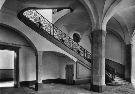 cpa-cluny-0373