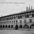 cpa-cluny-0375