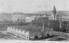cpa-cluny-0377