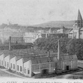 cpa-cluny-0377