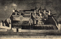 cpa-cluny-0381