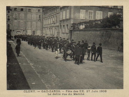 cpa-cluny-0382