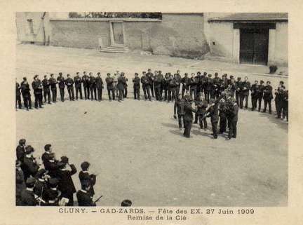 cpa-cluny-0383