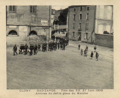 cpa-cluny-0384