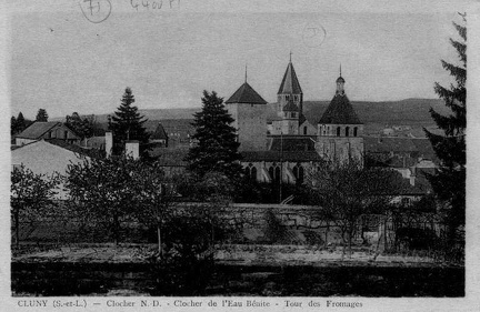 cpa-cluny-0389