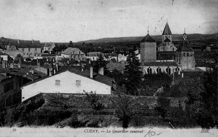 cpa-cluny-0391