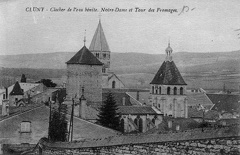 cpa-cluny-0392