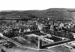 cpa-cluny-0393