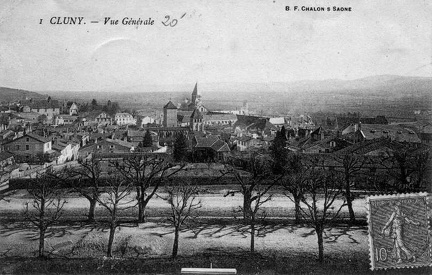 cpa-cluny-0394