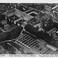 cpa-cluny-0395