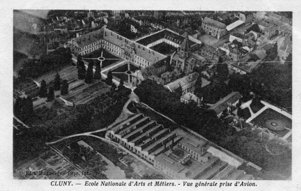 cpa-cluny-0395