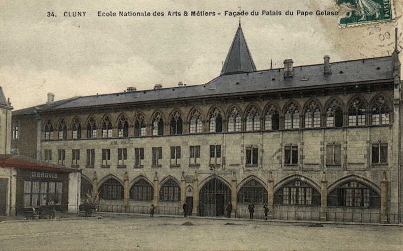 cpa-cluny-0396.jpg