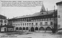 cpa-cluny-0397