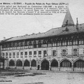 cpa-cluny-0397