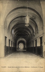 cpa-cluny-0400