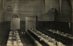 cpa-cluny-0401