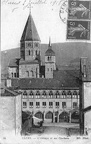 cpa-cluny-0402