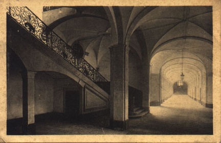 cpa-cluny-0403