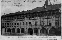 cpa-cluny-0410