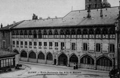 cpa-cluny-0411