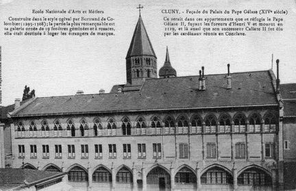 cpa-cluny-0415