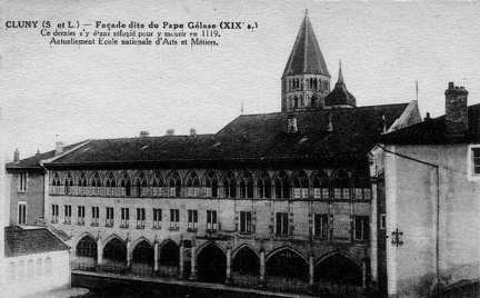 cpa-cluny-0416