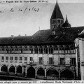 cpa-cluny-0417