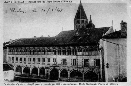 cpa-cluny-0417