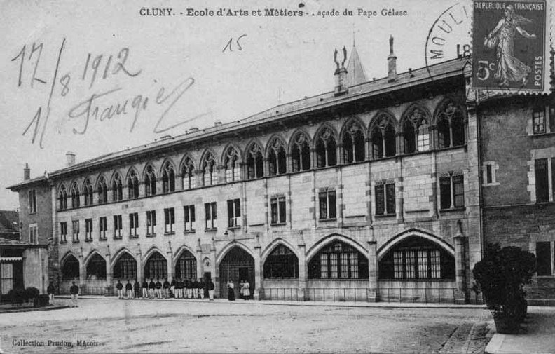 cpa-cluny-0418.jpg