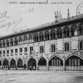 cpa-cluny-0418