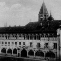 cpa-cluny-0419