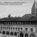 cpa-cluny-0420