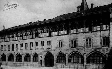 cpa-cluny-0421