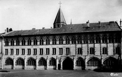 cpa-cluny-0422