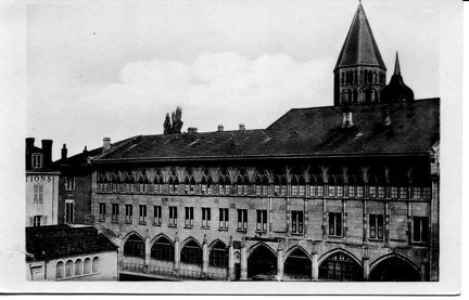 cpa-cluny-0426