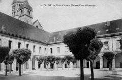 cpa-cluny-0428