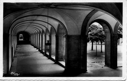 cpa-cluny-0429
