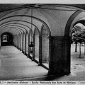 cpa-cluny-0432